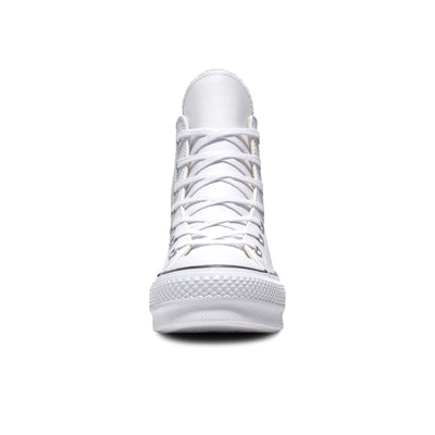 Converse Scarpe#colore_bianco