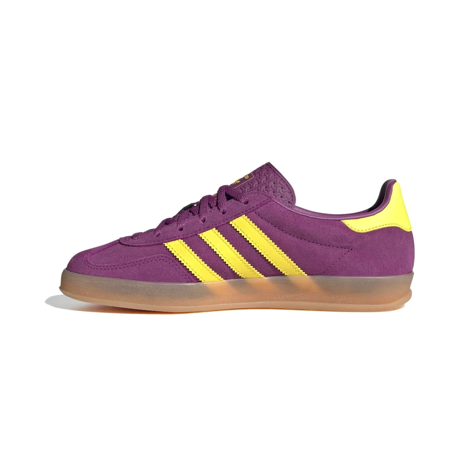 Adidas Scarpe#colore_viola