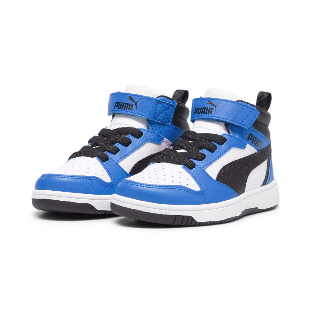 Puma Scarpe#colore_bianco