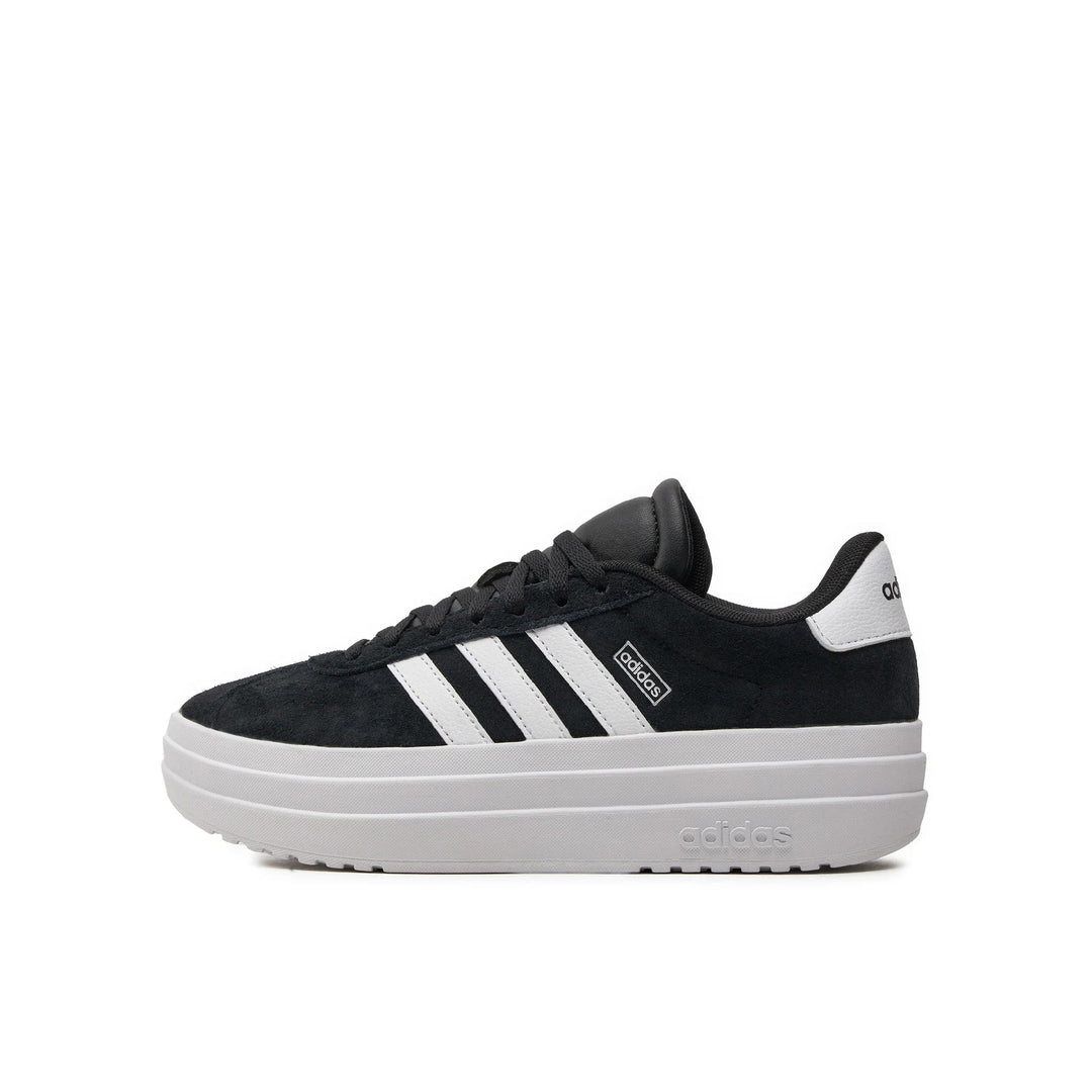 Adidas Scarpe#colore_nero