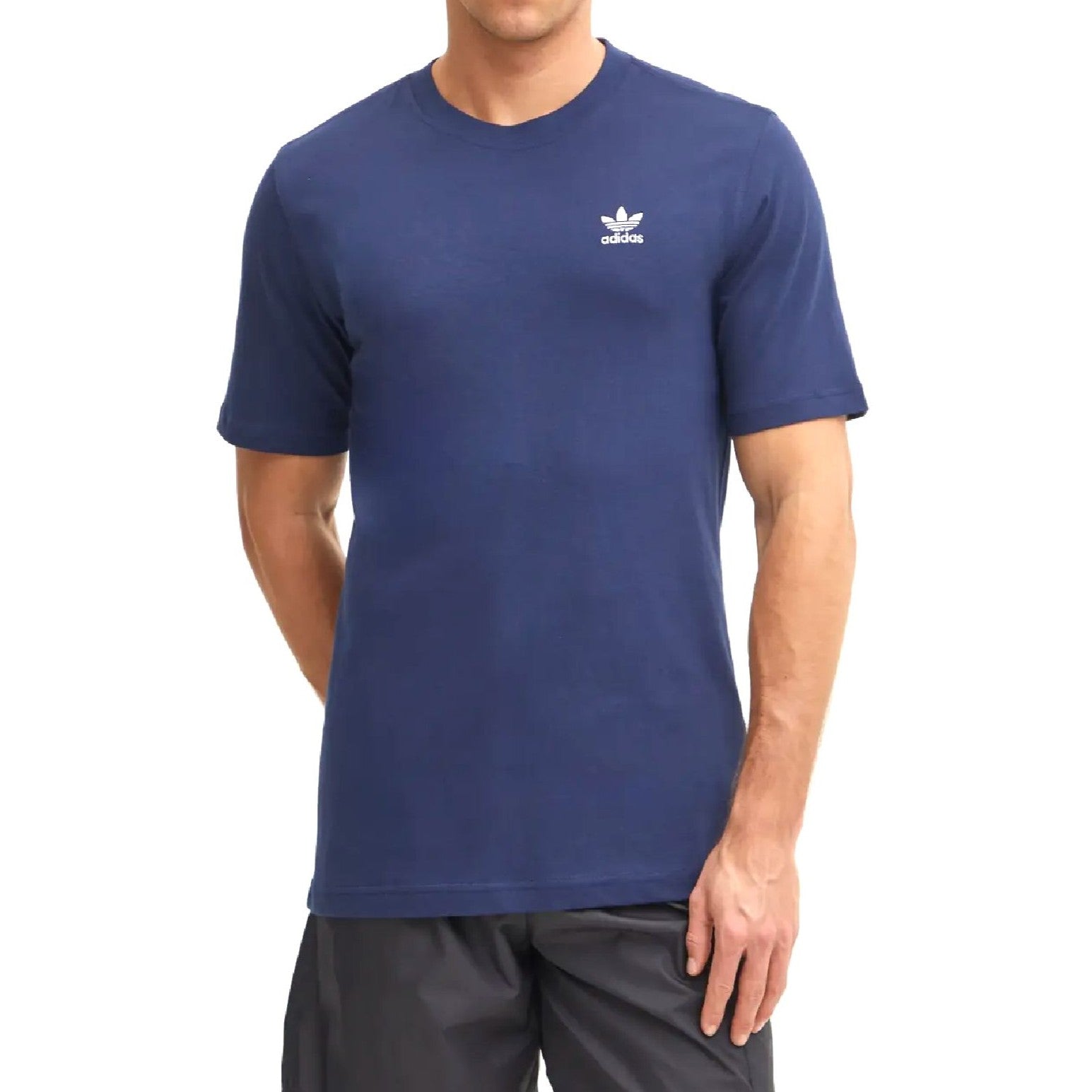 Adidas Maglie#colore_blu