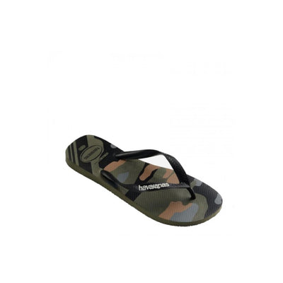 Havaianas  Scarpe#colore_nero