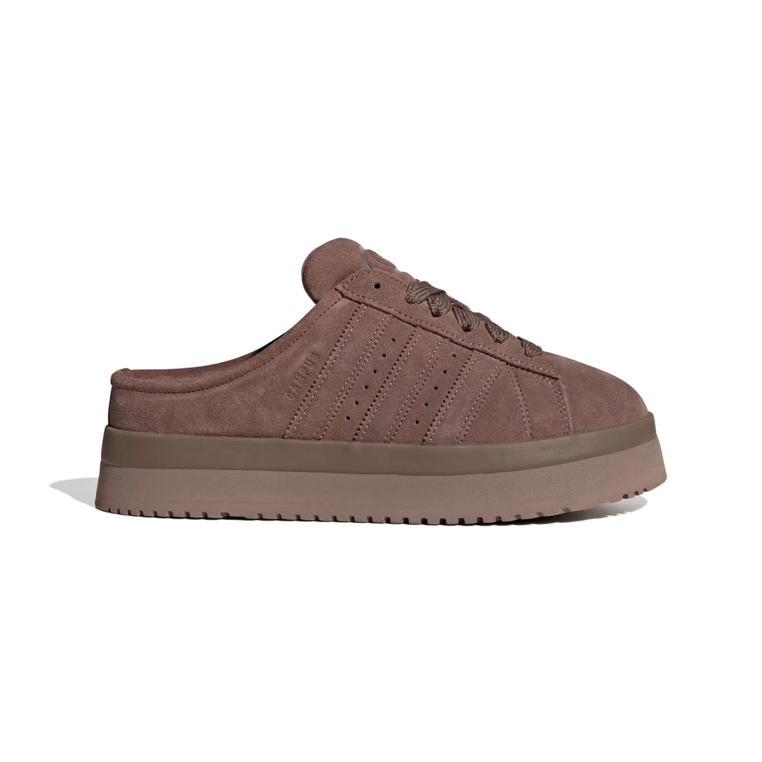 Adidas Scarpe