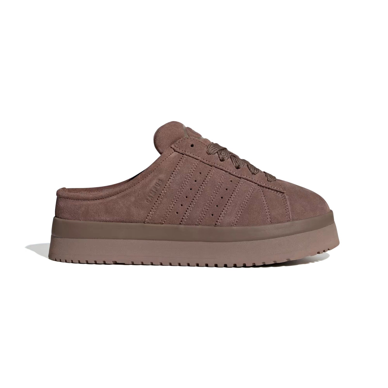 Adidas Scarpe#colore_marrone
