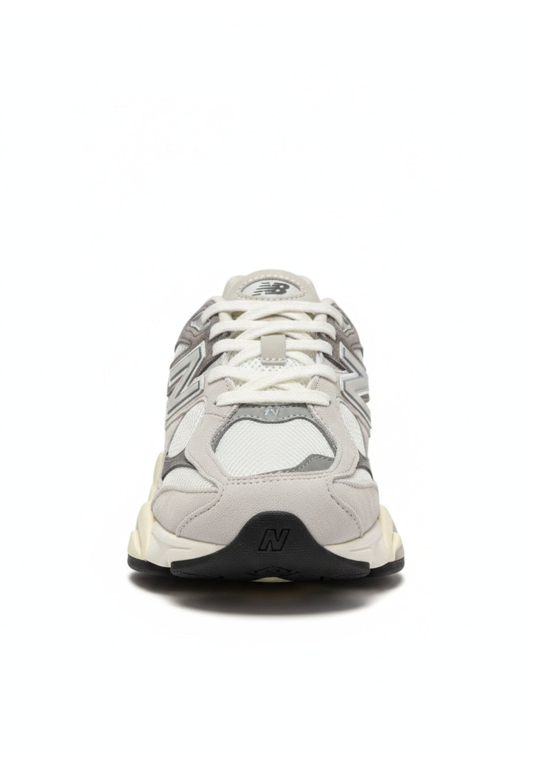 New balance Scarpe