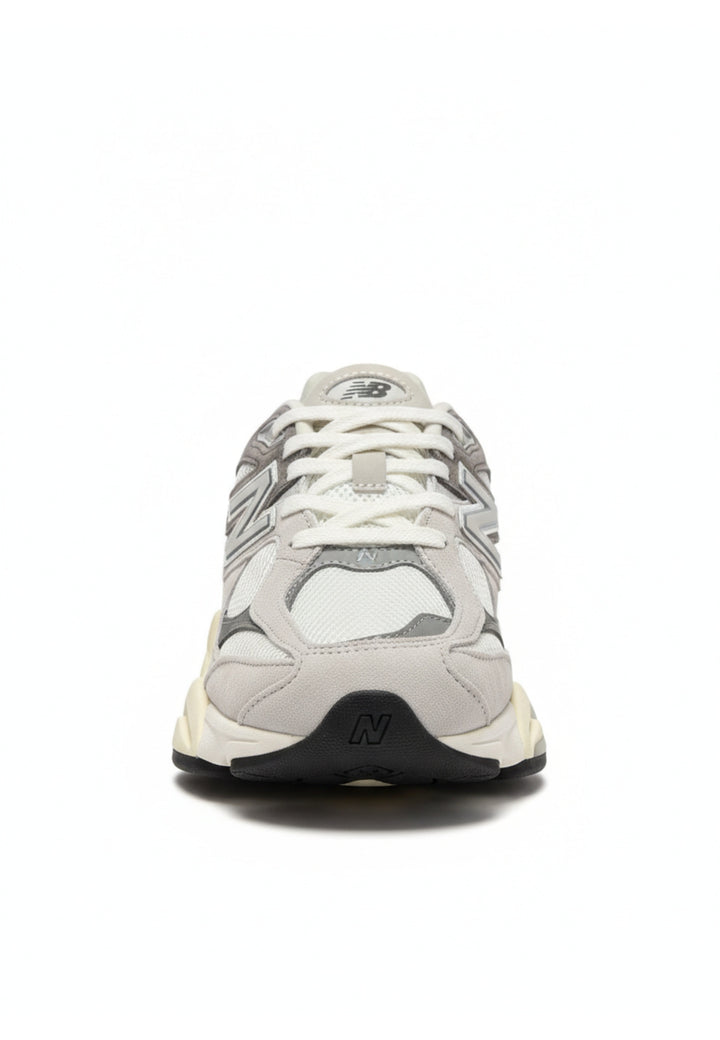 New balance Scarpe