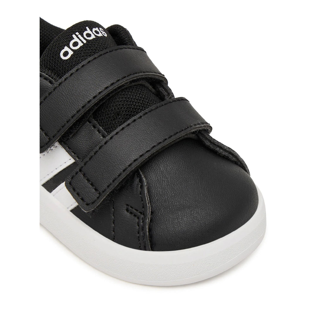 Adidas Scarpe