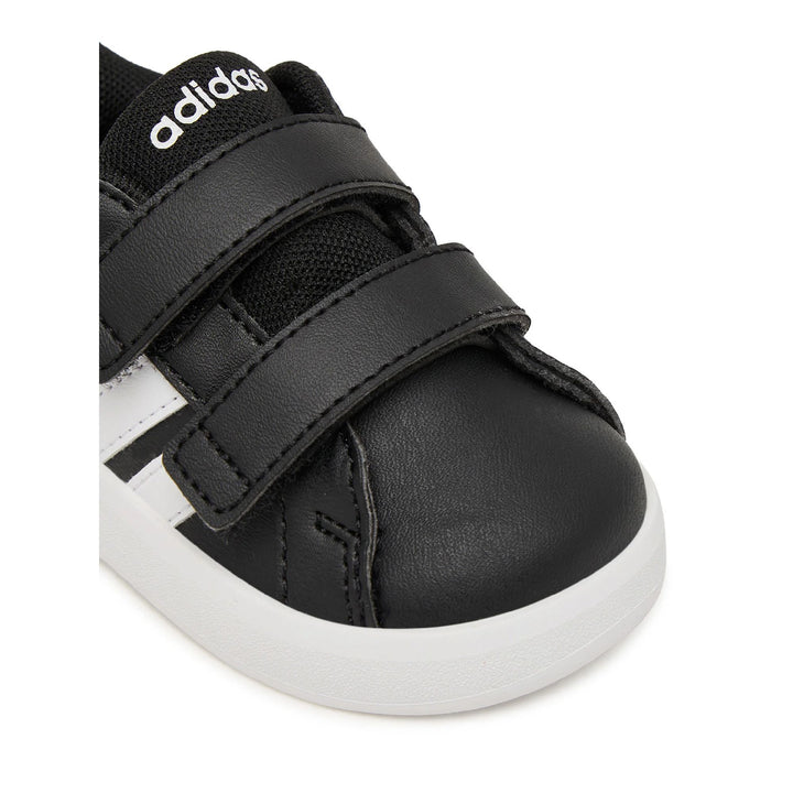 Adidas Scarpe