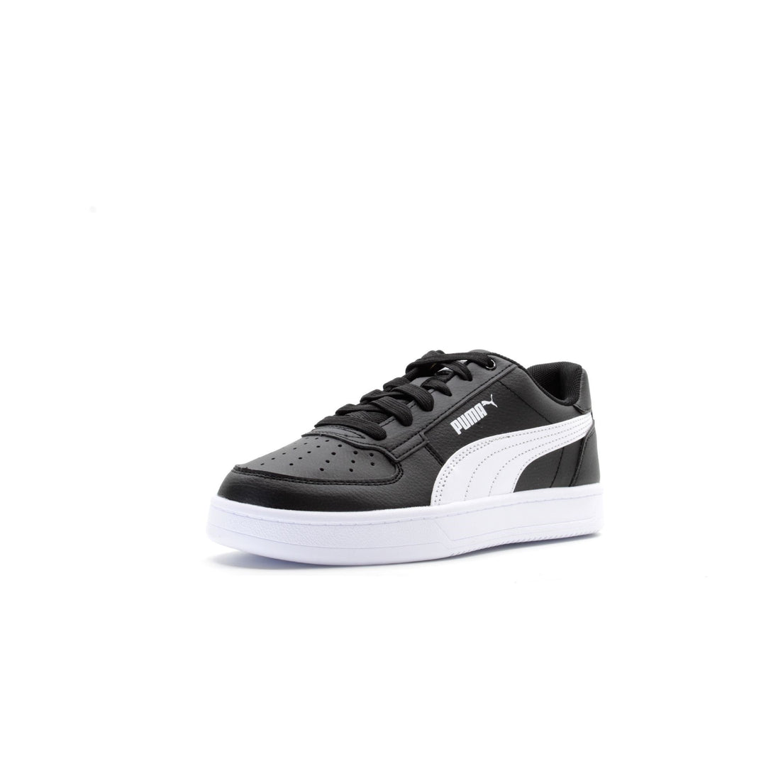 Puma Scarpe#colore_nero