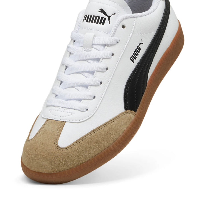 Puma Scarpe#colore_bianco