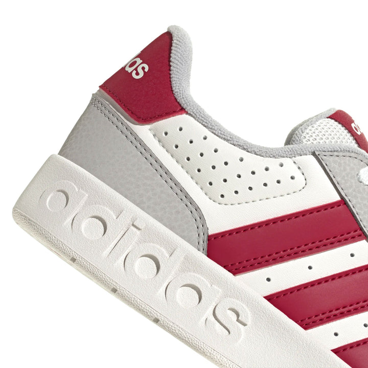 Adidas Scarpe