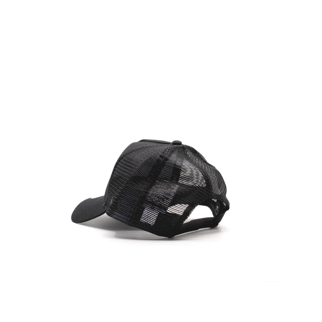 New era Accessori#colore_nero