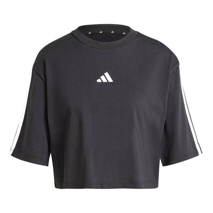 Adidas Maglie#colore_nero