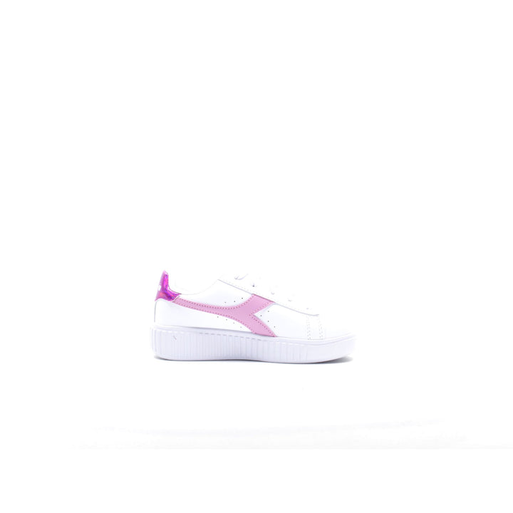 Diadora Scarpe#colore_bianco