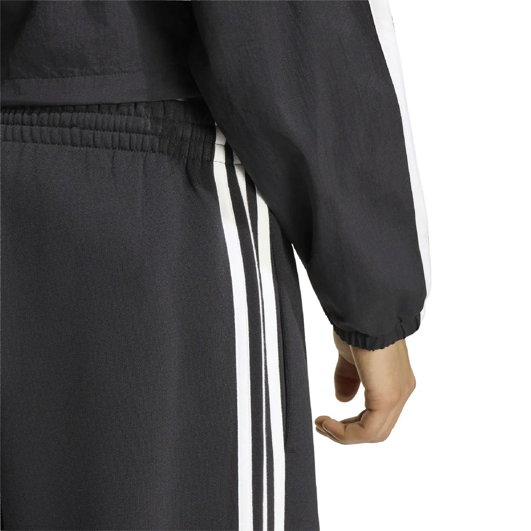Adidas Pantaloni