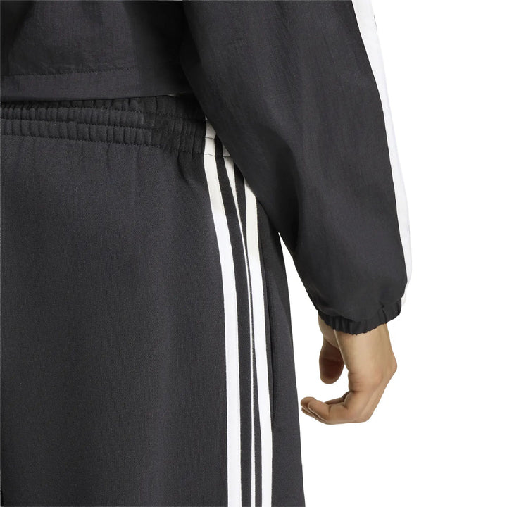 Adidas Pantaloni