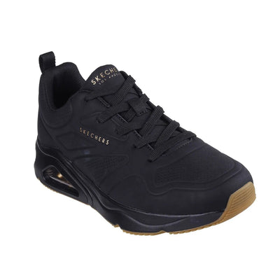 Skechers Scarpe#colore_nero