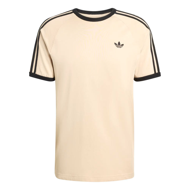 Adidas Maglie#colore_beige