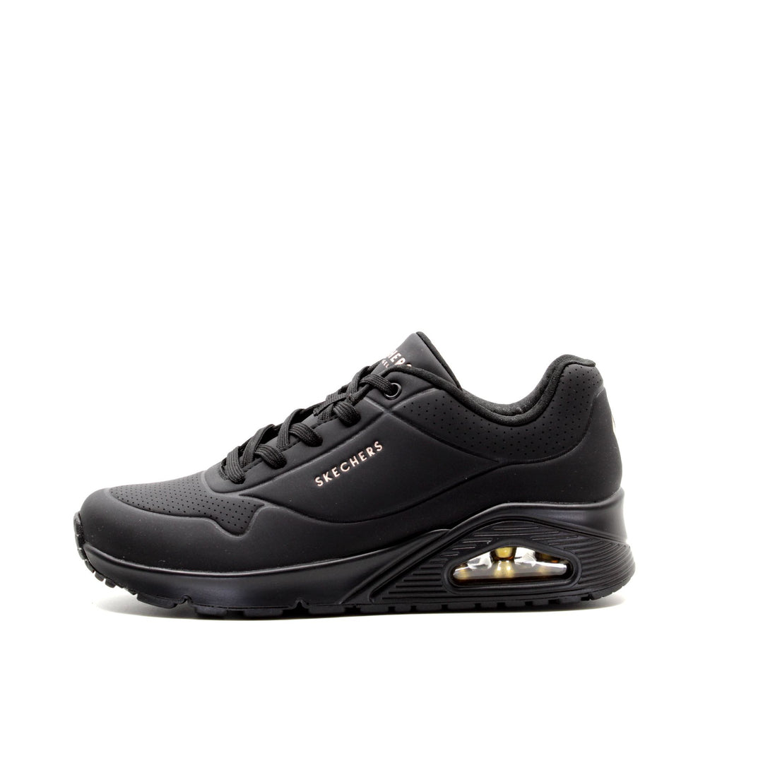 Skechers Scarpe#colore_nero