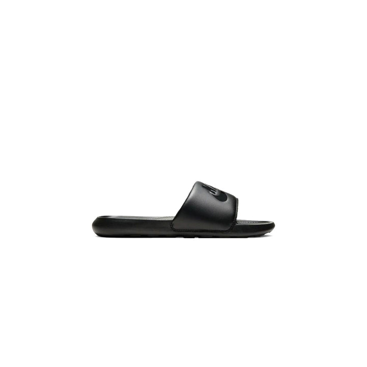 Nike Scarpe