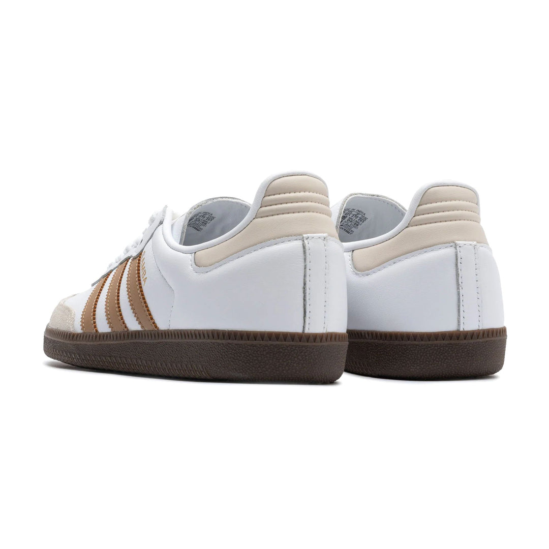 Adidas Scarpe#colore_bianco