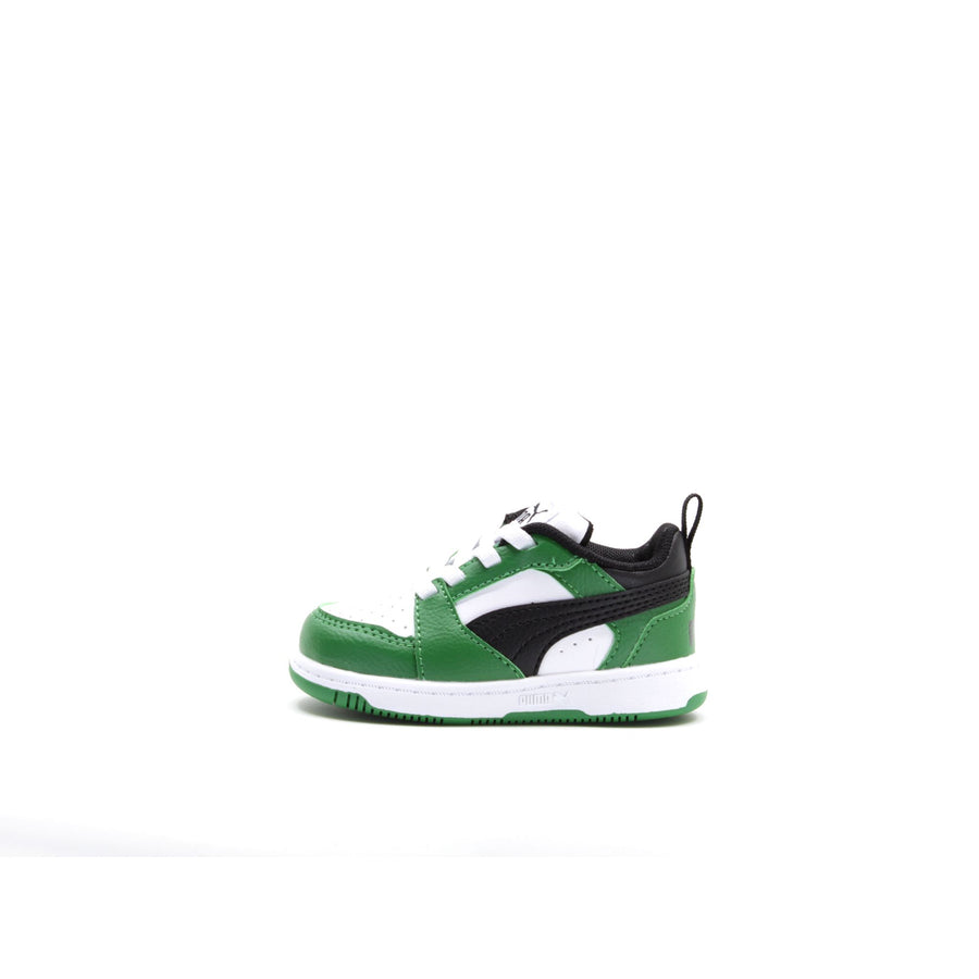 Puma Scarpe#colore_verde