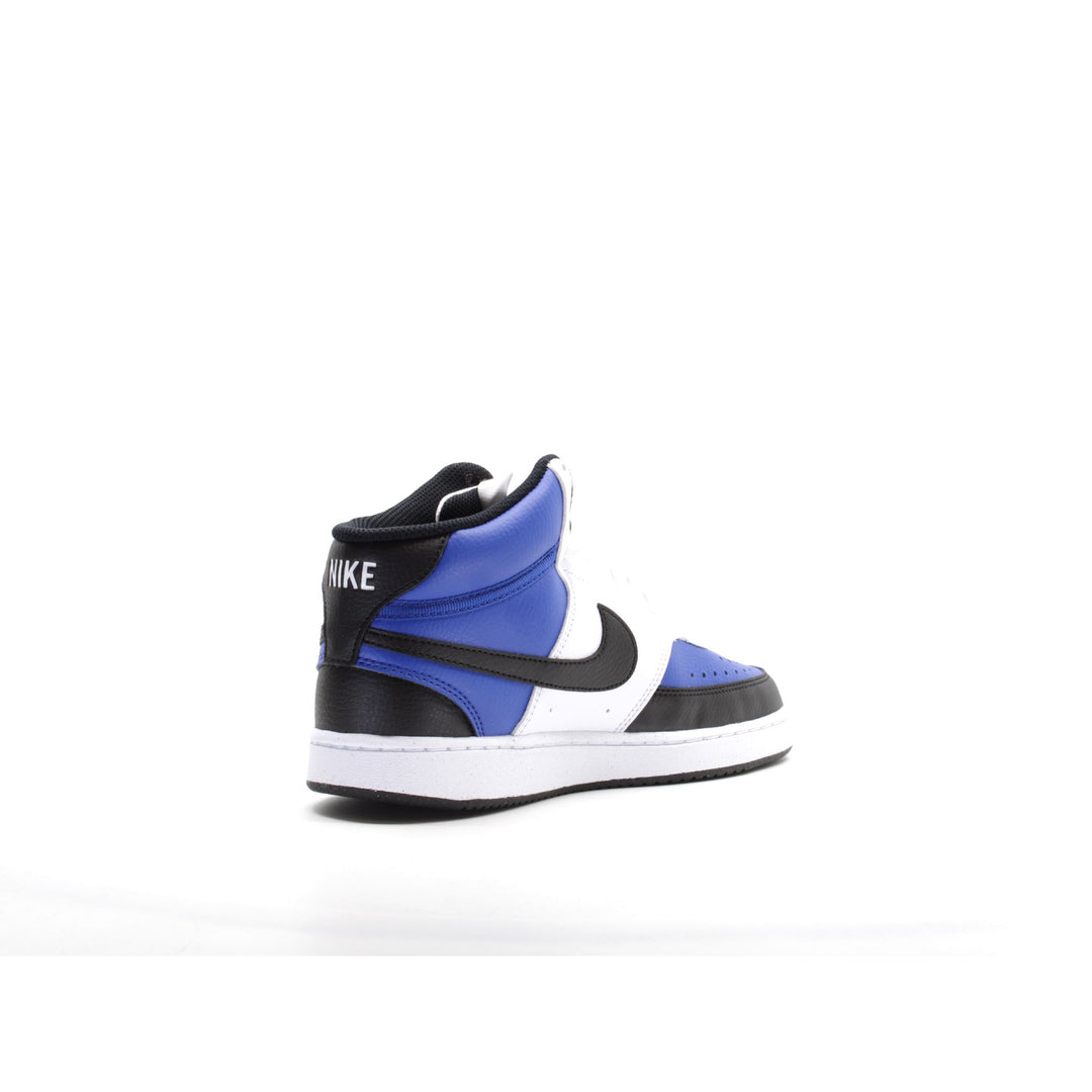 Nike Scarpe#colore_blu