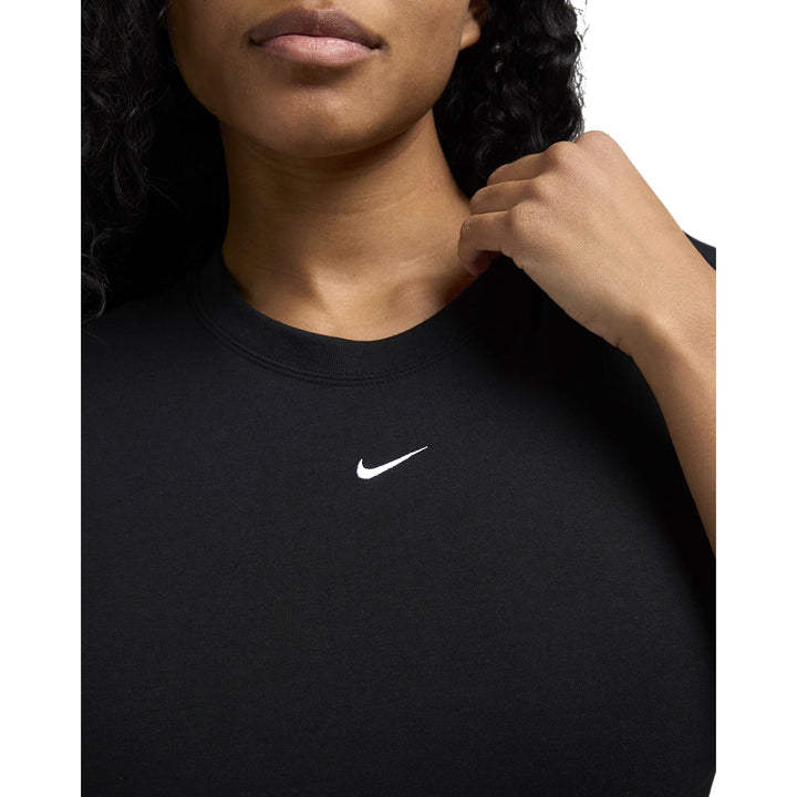 Nike Maglie#colore_nero