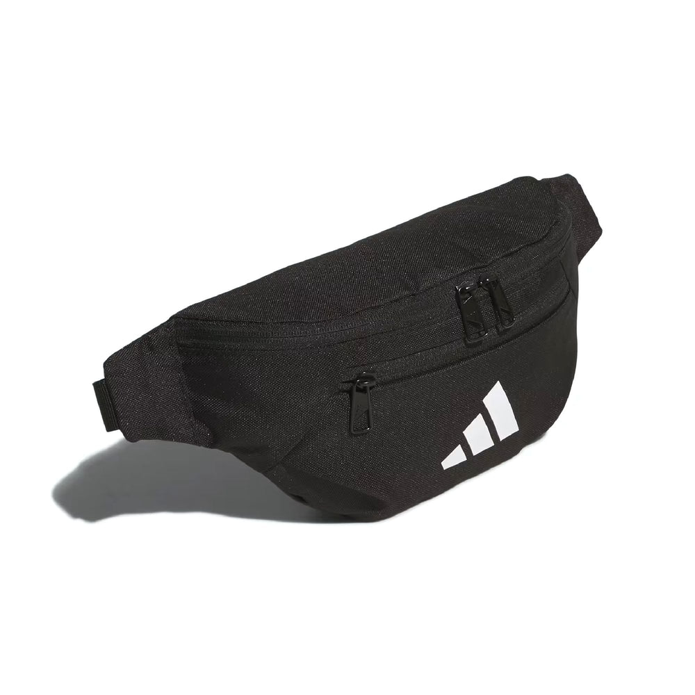 Adidas Borse#colore_nero