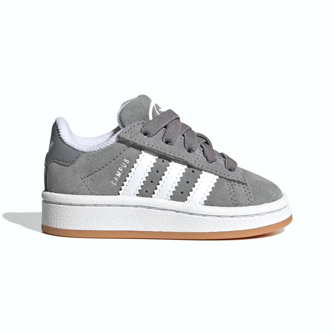 Adidas Scarpe#colore_grigio