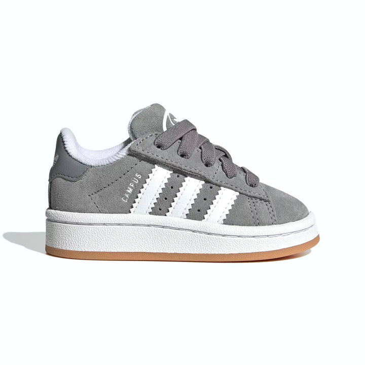 Adidas Scarpe#colore_grigio