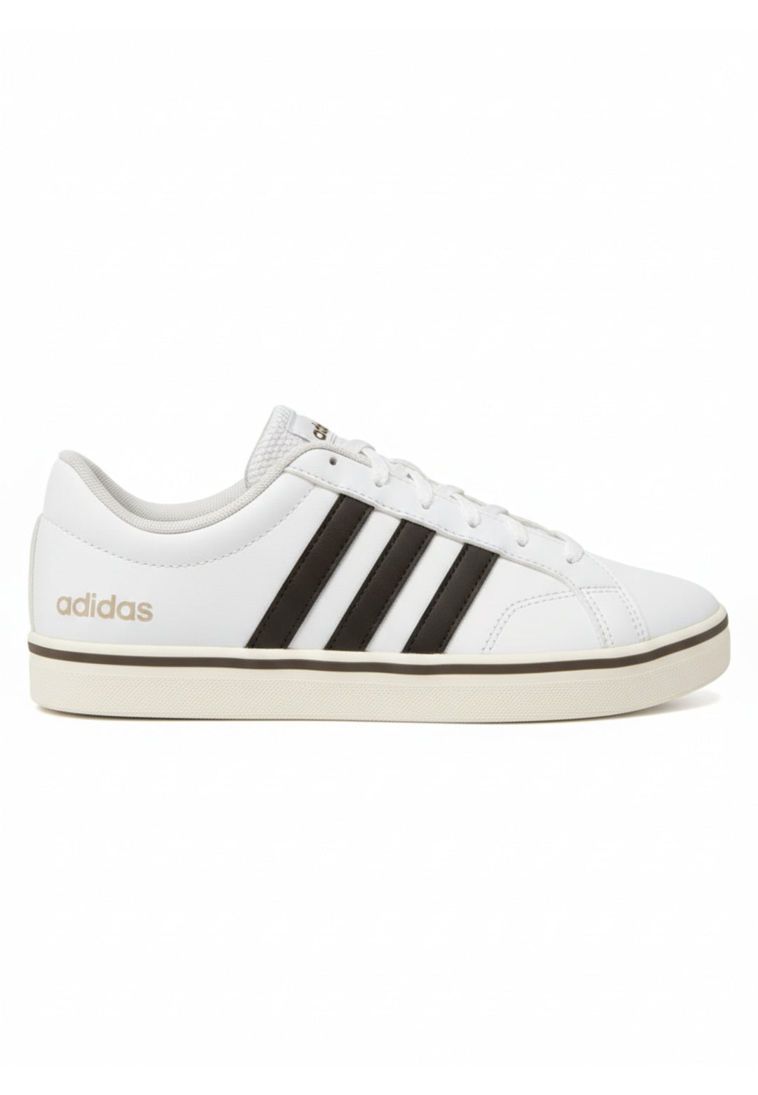 Adidas Scarpe#colore_bianco