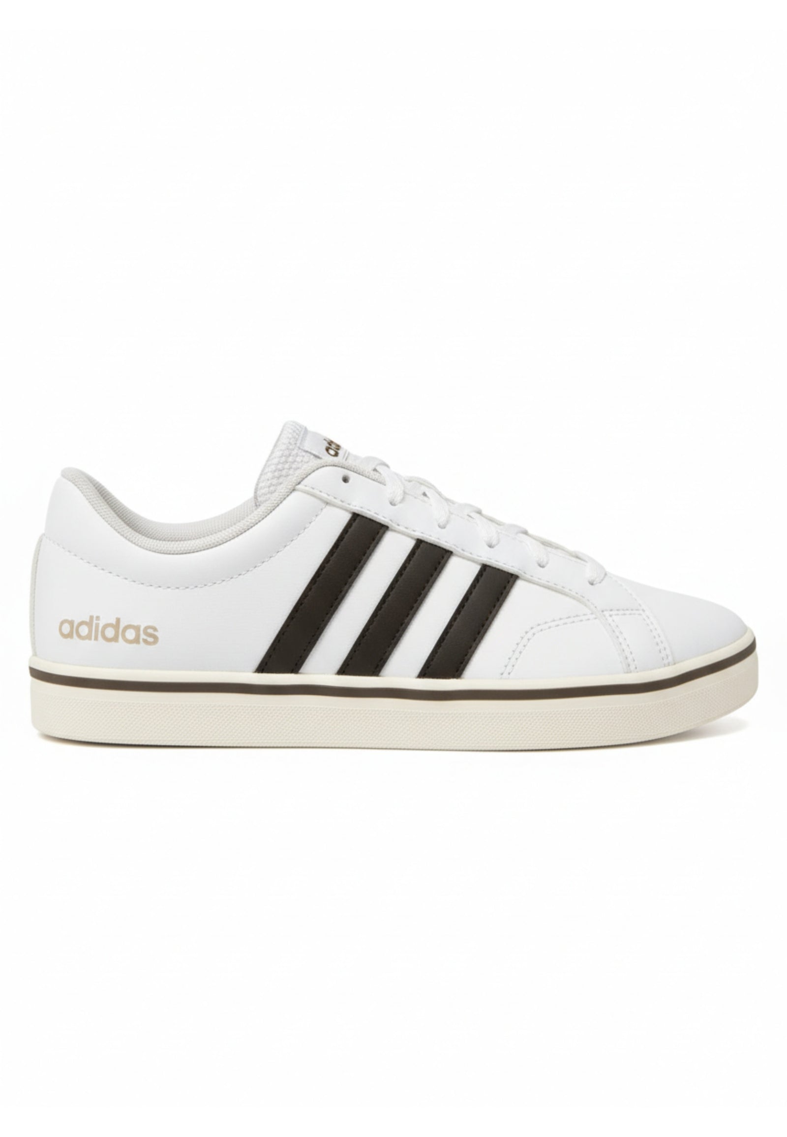 Adidas Scarpe#colore_bianco