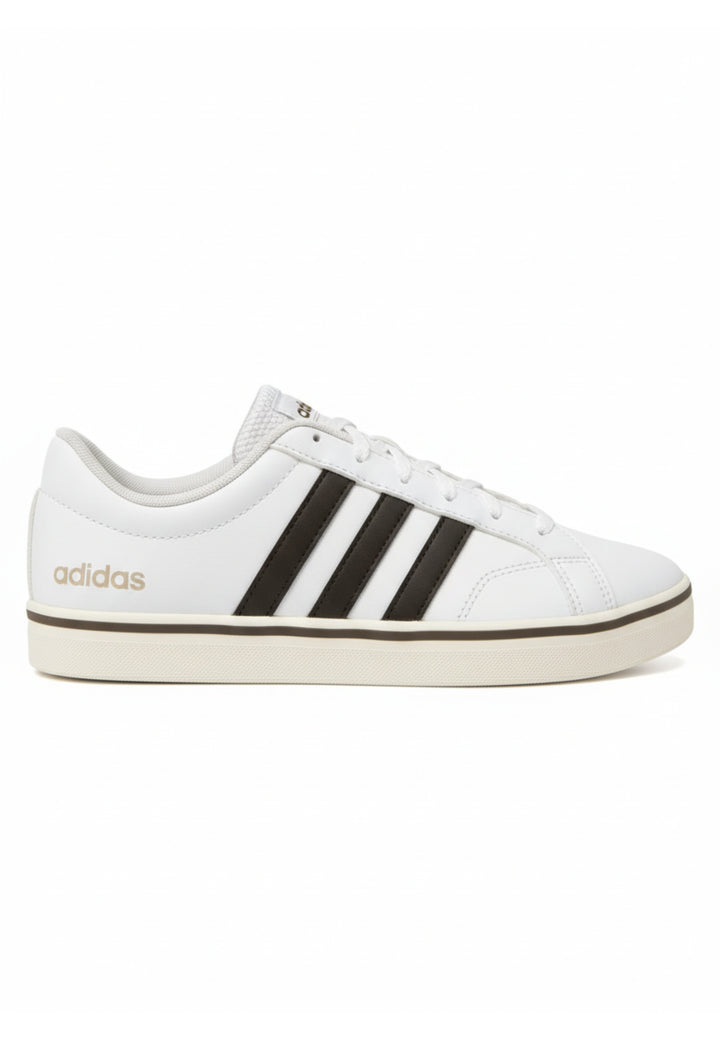Adidas Scarpe#colore_bianco