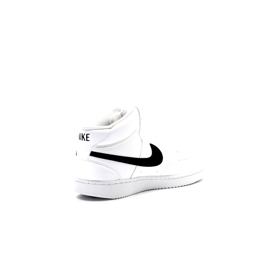 Nike Scarpe#colore_bianco