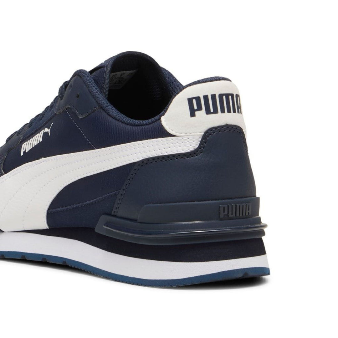 Puma Scarpe#colore_blu