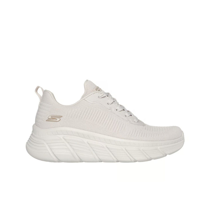 Skechers Scarpe#colore_bianco