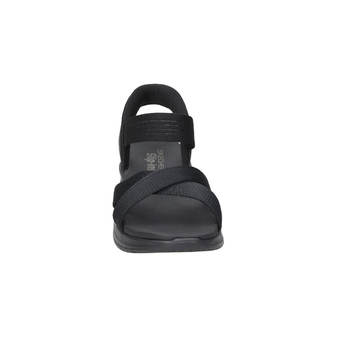 Skechers Scarpe#colore_nero