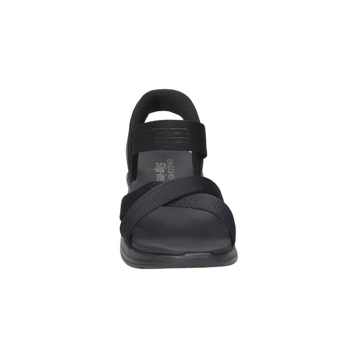 Skechers Scarpe#colore_nero