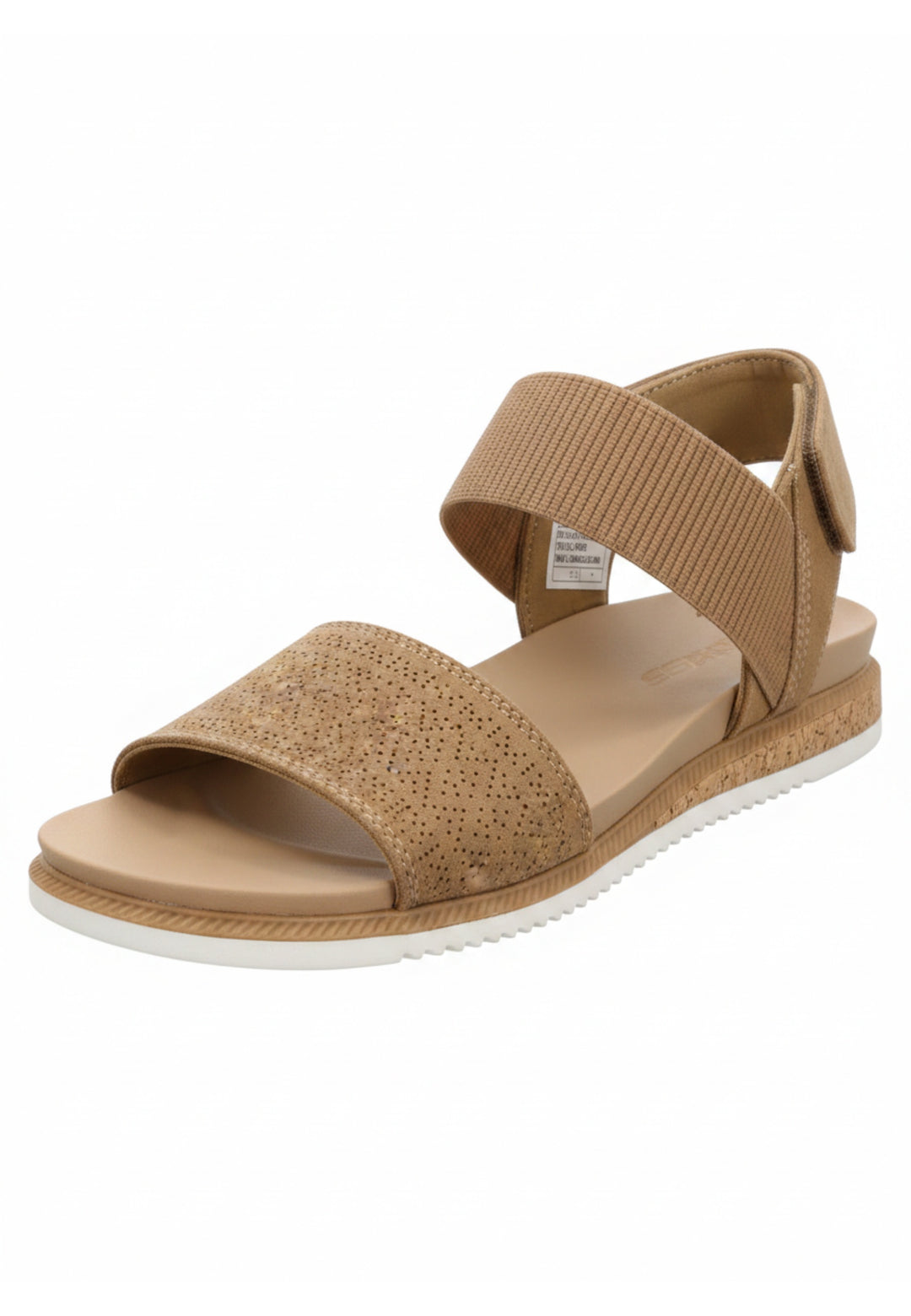 Skechers Scarpe