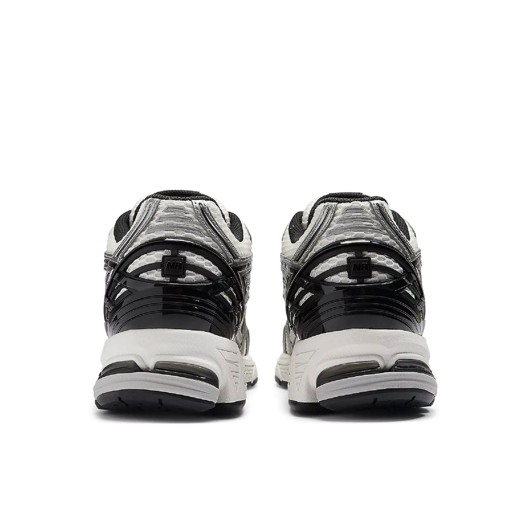 New balance Scarpe