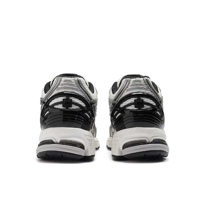 New balance Scarpe