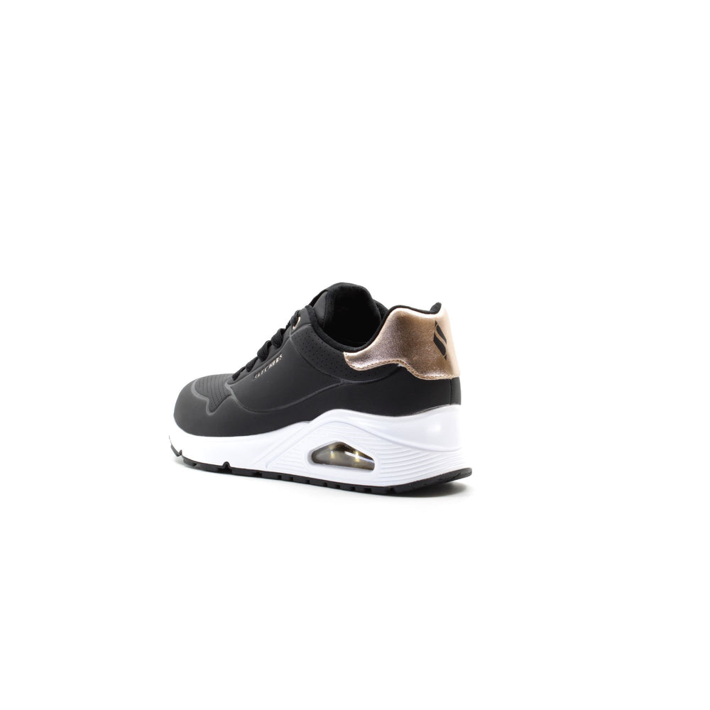 Skechers Scarpe#colore_nero