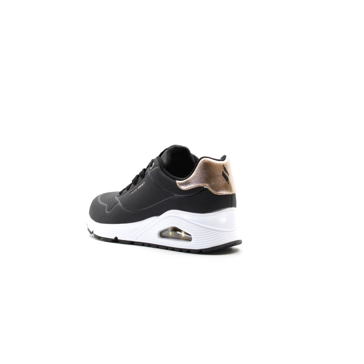 Skechers Scarpe#colore_nero