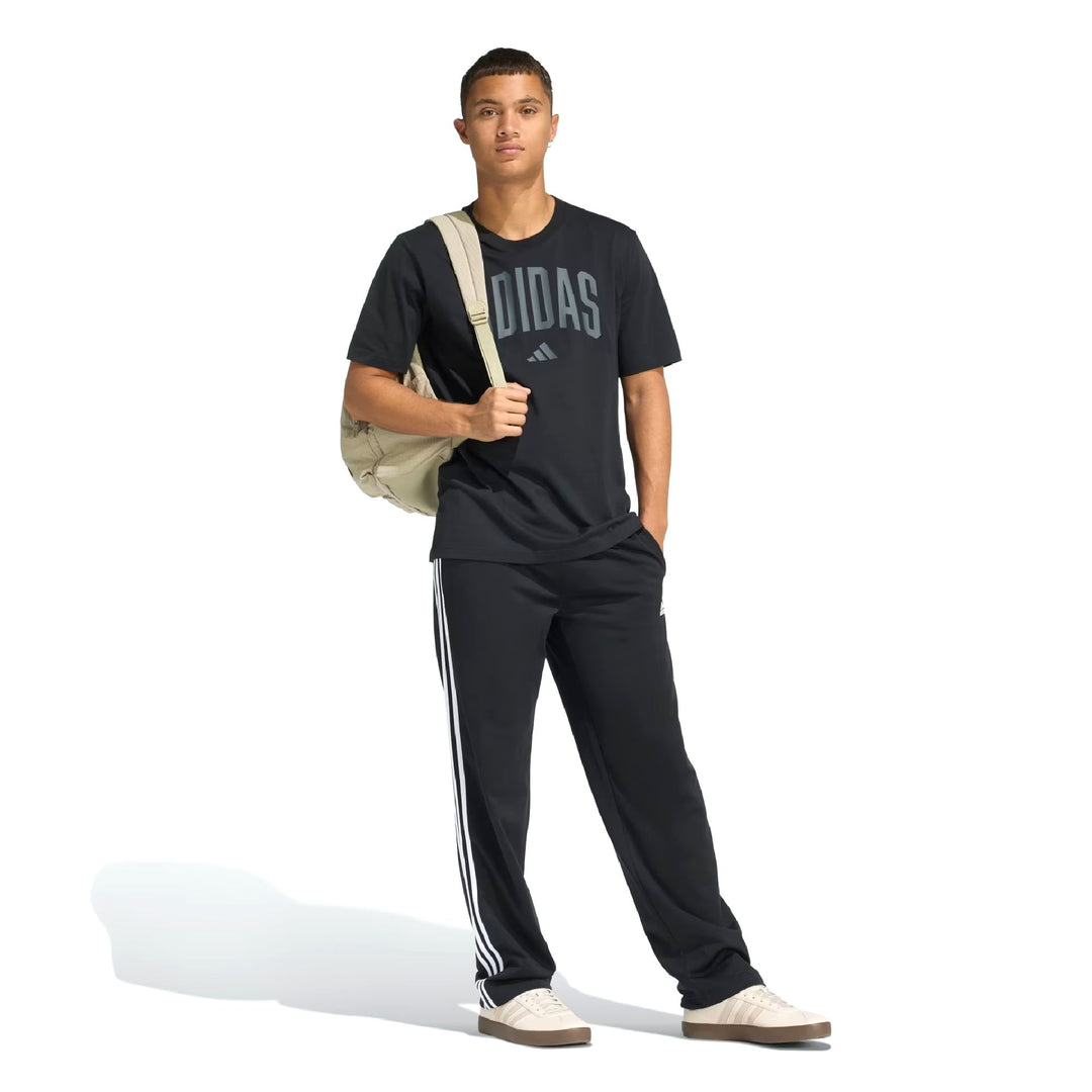 Adidas Maglie#colore_nero