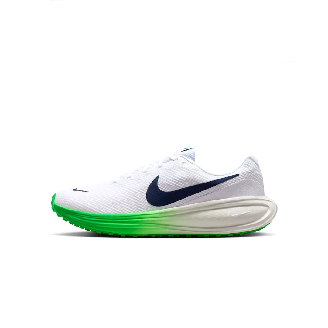 Nike Scarpe