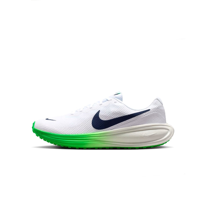 Nike Scarpe