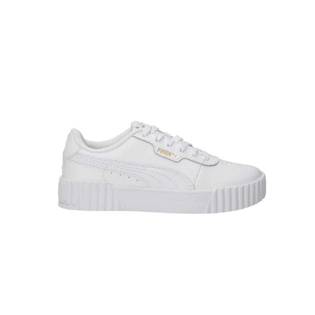 Puma Scarpe#colore_bianco