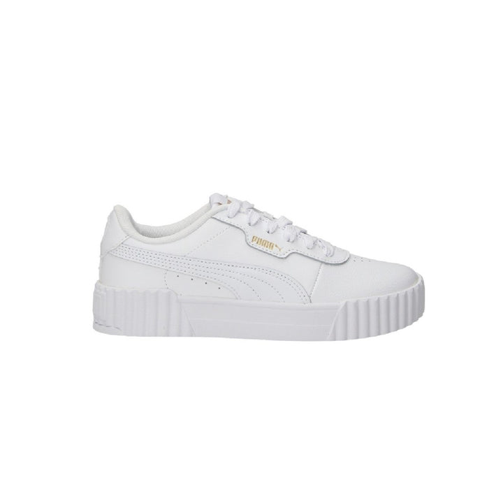 Puma Scarpe#colore_bianco