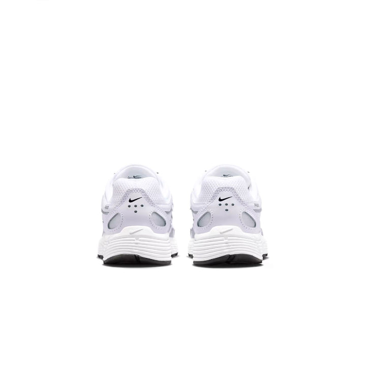 Nike Scarpe